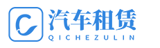 世界杯下单官方网站
